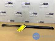 Gasdämpfer Motorhaube Set von einem Mercedes E-Klasse