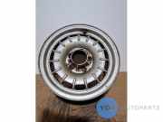 Felge von einem Mercedes 280SL-500SLC