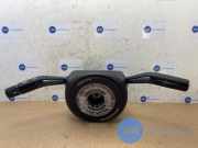 Kombischalter Lenksäule von einem Mercedes C-Klasse