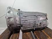 Getriebe von einem Mercedes CLS-Klasse