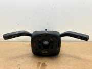 Kombischalter Lenksäule von einem Mercedes CLA