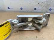 Scharnier Tür rechts hinten von einem Mercedes Sprinter