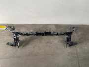 Vorderwand von einem Mercedes B-Klasse