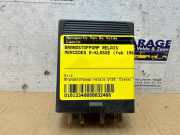 Kraftstoffpumpe Relais von einem Mercedes E-Klasse