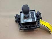 Schaltung von einem Mercedes SLK