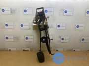 Bremspedal von einem Mercedes Citan