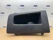 Handschuhfach von einem Mercedes Vito