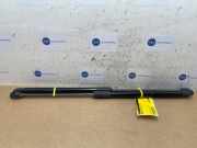 Gasdämpferset Kofferraumklappe von einem Mercedes C-Klasse