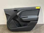 Türverkleidung 2-türig rechts von einem Mercedes Citan