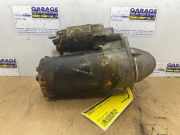 Anlasser von einem Mercedes A-Klasse