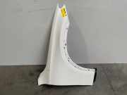 Kotflügel rechts vorne von einem Mercedes GLC-Klasse