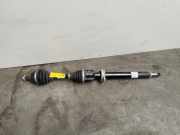 Antriebswelle rechts vorne von einem Mercedes A-Klasse