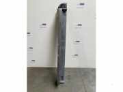 Stoßstange hinten von einem Mercedes Sprinter