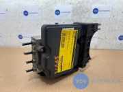 ABS Pumpe von einem Mercedes B-Klasse