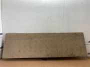 Kofferraum Matte von einem Mercedes E-Klasse