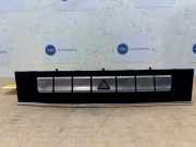 Panikbeleuchtung Schalter von einem Mercedes CLS-Klasse