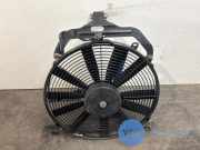 Motorkühlungslüfter von einem Mercedes Sprinter