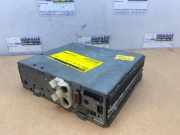 Radio von einem Mercedes 200 - 500