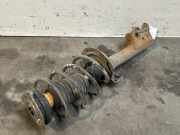 Stoßdämpfer links vorne von einem Mercedes B-Klasse