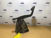 Bremspedal von einem Mercedes Sprinter