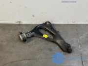 Querlenker rechts vorne von einem Mercedes Vito