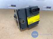 ABS Pumpe von einem Mercedes SL