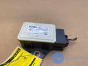 Geschwindigkeitssensor von einem Mercedes E-Klasse