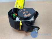 Sicherheitsgurt links vorne von einem Mercedes Vito