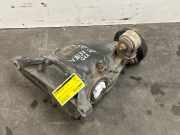 Differential hinten von einem Mercedes GLK-Klasse