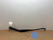 Scheibenwischerarm vorne von einem Mercedes GLK-Klasse