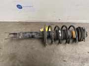 Stoßdämpfer rechts vorne von einem Mercedes A-Klasse