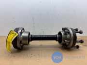 Zwischenwelle vorne 4x4 von einem Mercedes G-Klasse