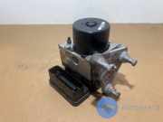 ABS Pumpe von einem Mercedes GLK-Klasse