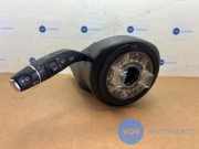 Kombischalter Lenksäule von einem Mercedes GLA