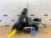 Türschlossmechanik 4-türig rechts vorne von einem Mercedes C-Klasse