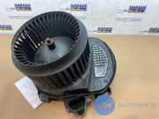 Heizung Belüftungsmotor von einem Mercedes B-Klasse