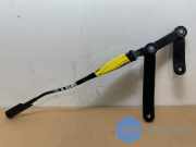 Scheibenwischerarm vorne von einem Mercedes GLC-Klasse