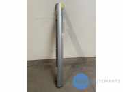 Schwelle rechts von einem Mercedes C-Klasse (792)