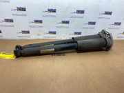 Gasdämpfer links hinten von einem Mercedes C-Klasse