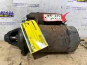 Anlasser von einem Mercedes SL