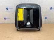 Innenbeleuchtung vorne von einem Mercedes C-Klasse