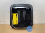 Innenbeleuchtung vorne von einem Mercedes GLC-Klasse