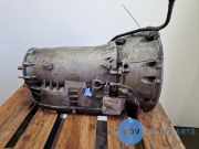 Getriebe von einem Mercedes E-Klasse