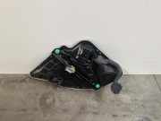 Fenstermechanik 4-türig rechts hinten von einem Mercedes E-Klasse