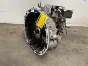 Getriebe von einem Mercedes CLA