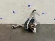 Achsschenkel links vorne von einem Mercedes S-Klasse