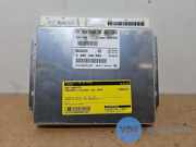 Esp Steuergerät von einem Mercedes A-Klasse