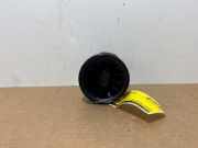 Luftgitter Armaturenbrett von einem Mercedes Sprinter