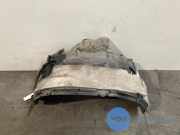 Radkasten von einem Mercedes X-Klasse (7259)