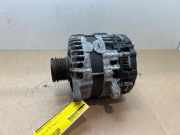 Dynamo von einem Mercedes A-Klasse